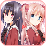 花吻在上汉化版手游下载正版(出会ったの思い出に)