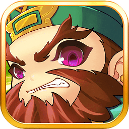 三国挂机传奇bt版