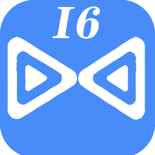 16影视最新版