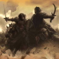 12世纪的黎凡特游戏官方最新版