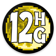 12小时荣耀游戏