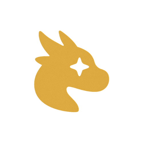 叙梦naro AI聊天软件