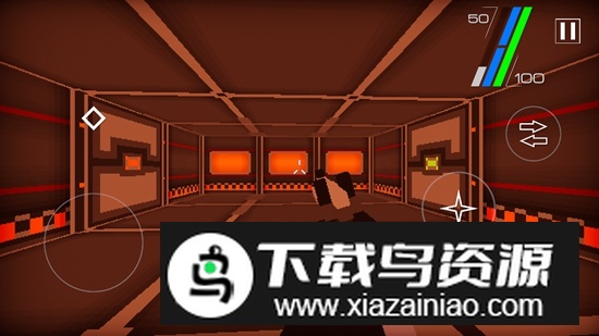 141火车站游戏最新版最新版截图2