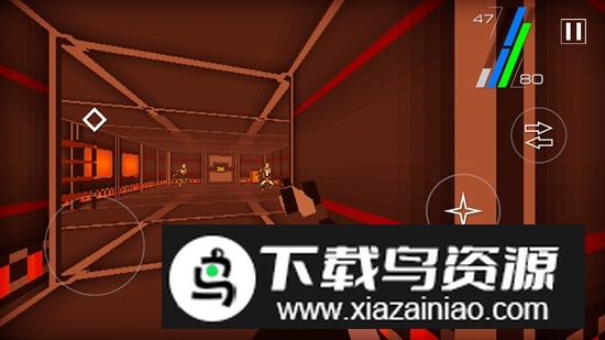 141火车站游戏最新版最新版截图3