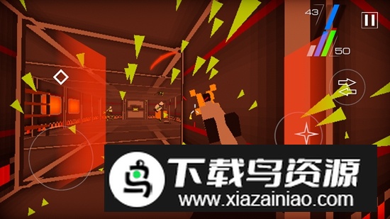 141火车站游戏最新版最新版截图4