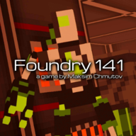 141火车站游戏最新版