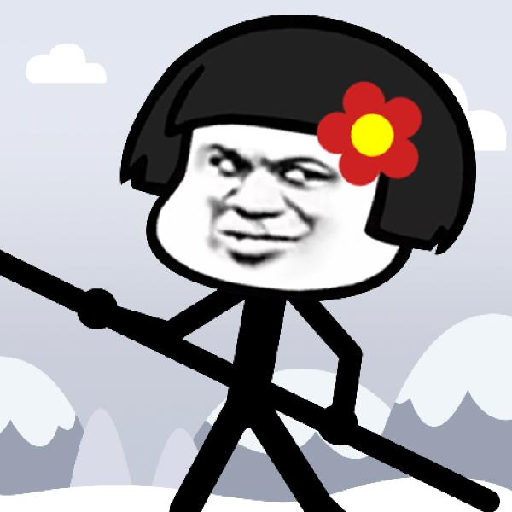 表情大乱斗2游戏下载安装