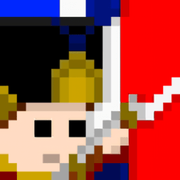 1812法国突击(内置菜单)