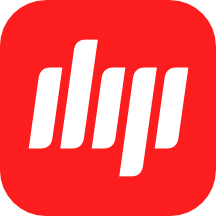 163网易邮箱大师手机客户端