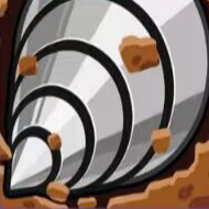 一起来钻地游戏