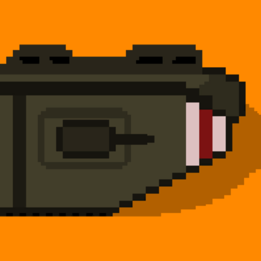 1917战壕战重置版虫虫助手