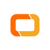 阿里云盘上传任务助手app