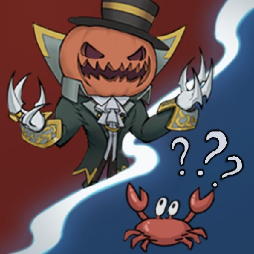 爆笑躲猫猫游戏下载手机版