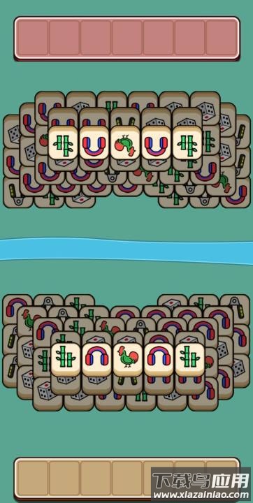 鹅了个鹅手游下载最新版截图3