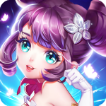 剑与少年0.1折版