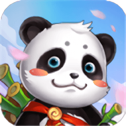 大话桃源村手游