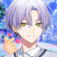 18TRIP游戏官方版(18质问)