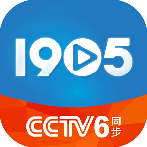 1905tv客户端最新版(1905电影网电视版app)