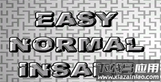 坦克动荡手机版