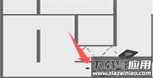 坦克动荡手机版