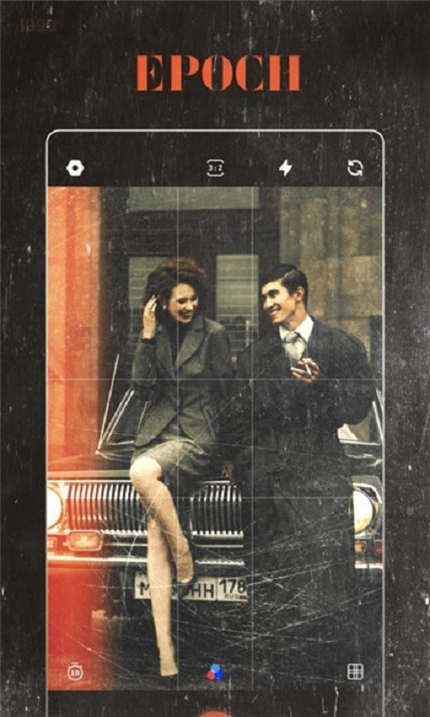 1998cam相机免费版