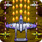 1940无限钻石金币破解版