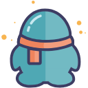 透明头像助手app