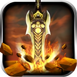 狂野霸途ol手游