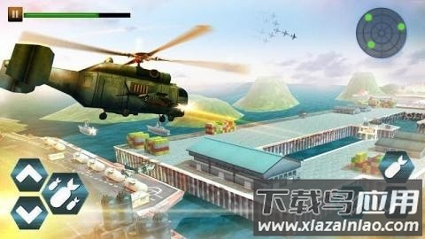 泡泡艺术家手游最新版截图1