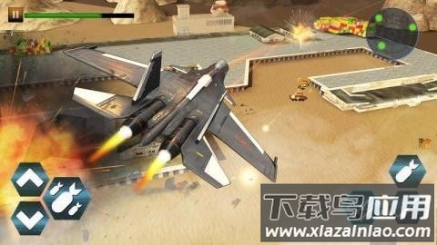 泡泡艺术家手游最新版截图3