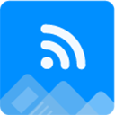 博客园app官方版