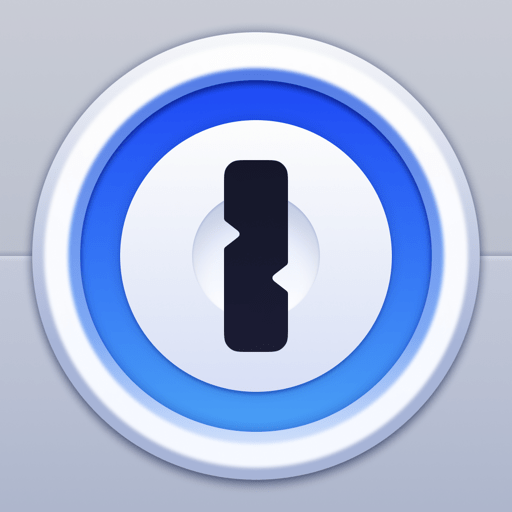 1password密码生成器