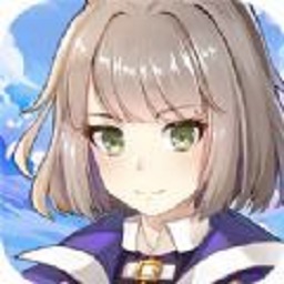 永夜幻想塞尔传说官方版