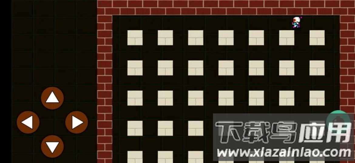 JJ炸弹游戏最新版截图3