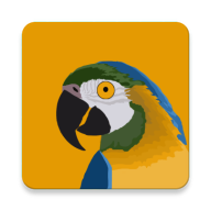 秀哈英语app下载