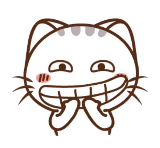 神仙自动救砖模块下载