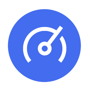 网络面板app官方下载