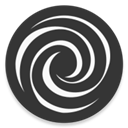 黑域最新版下载(黑阈)