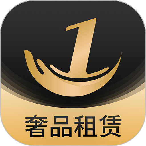 1号奢仓手机版