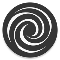 黑阈官方正版下载