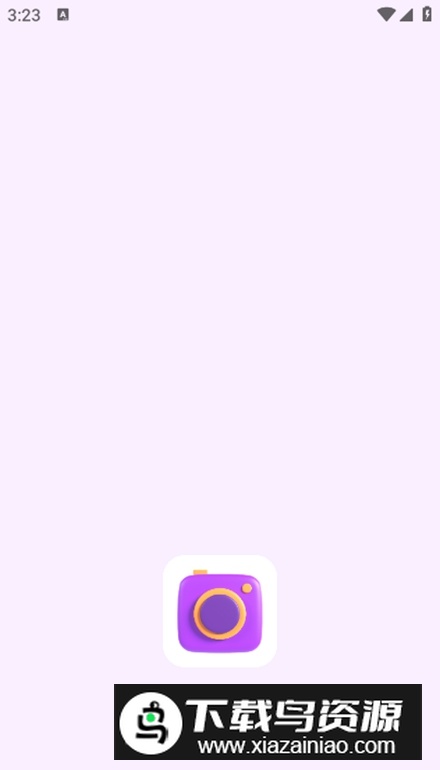 1998复古相机安卓版最新版截图1