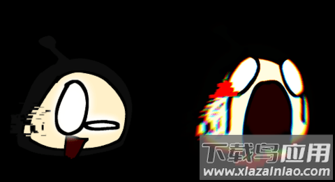 FNF蛋仔派对错误化模组安卓版(FNF蛋仔派对（玩家自制）)最新版截图2