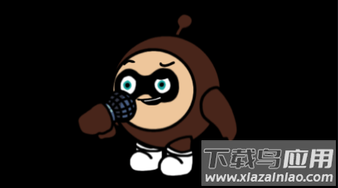 FNF蛋仔派对错误化模组安卓版(FNF蛋仔派对（玩家自制）)最新版截图4