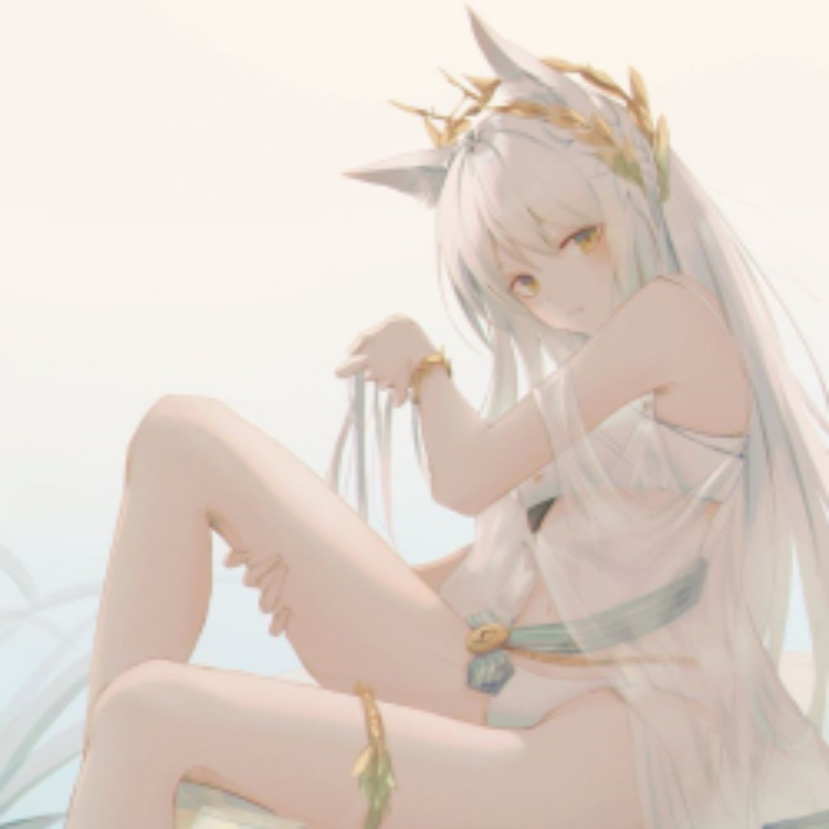 甚挽框架专属防闪app