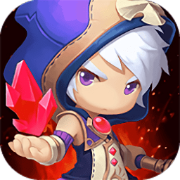 猎魔觉醒7477版本