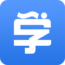 1998课堂官方客户端