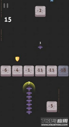 空中惊魂游戏最新版截图3