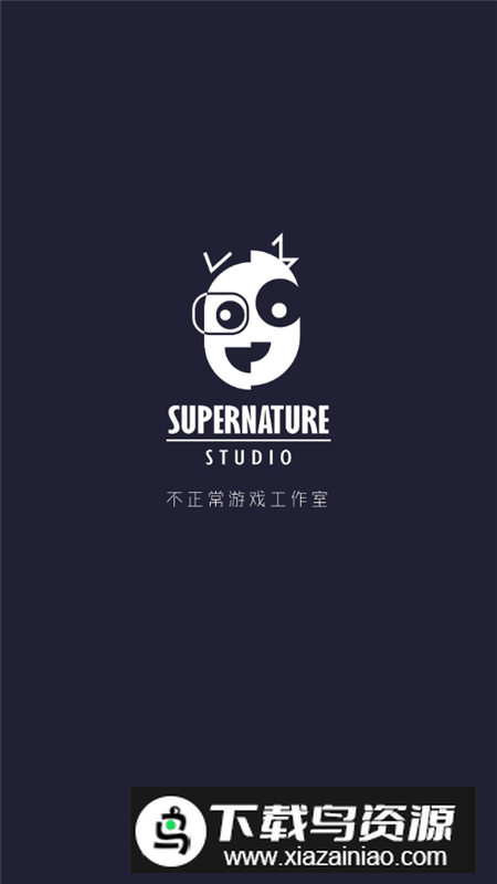 19号小队9999999金币版免费下载最新版截图1