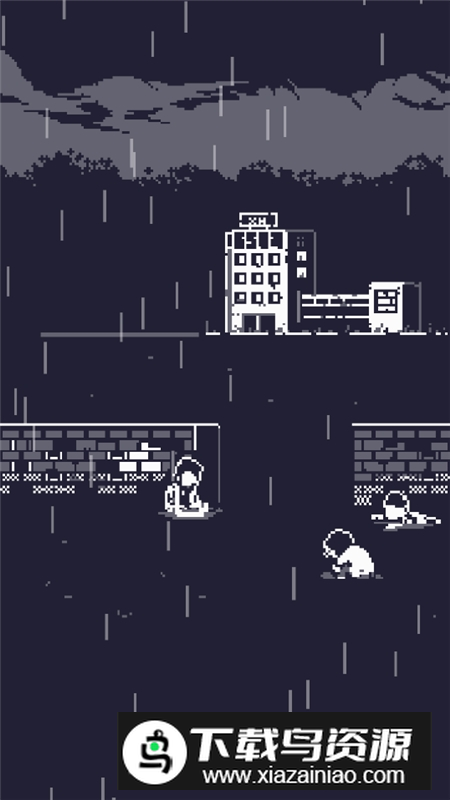 19号小队9999999金币版免费下载最新版截图3