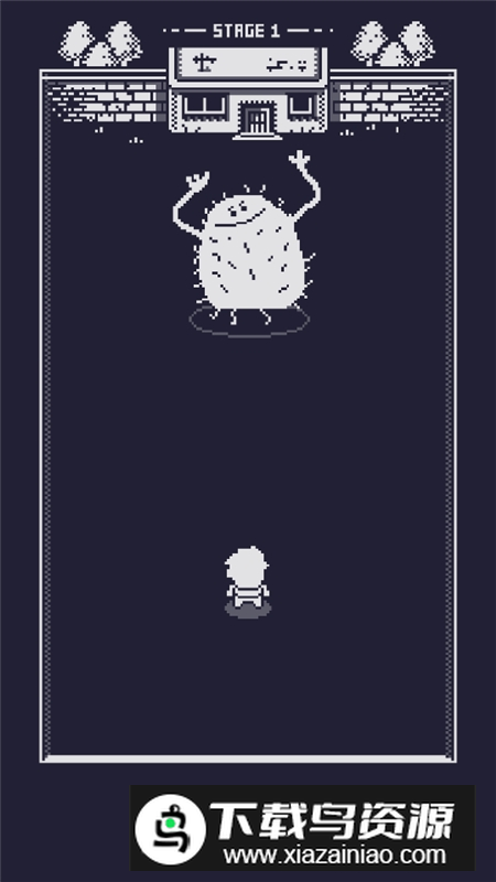 19号小队9999999金币版免费下载最新版截图4